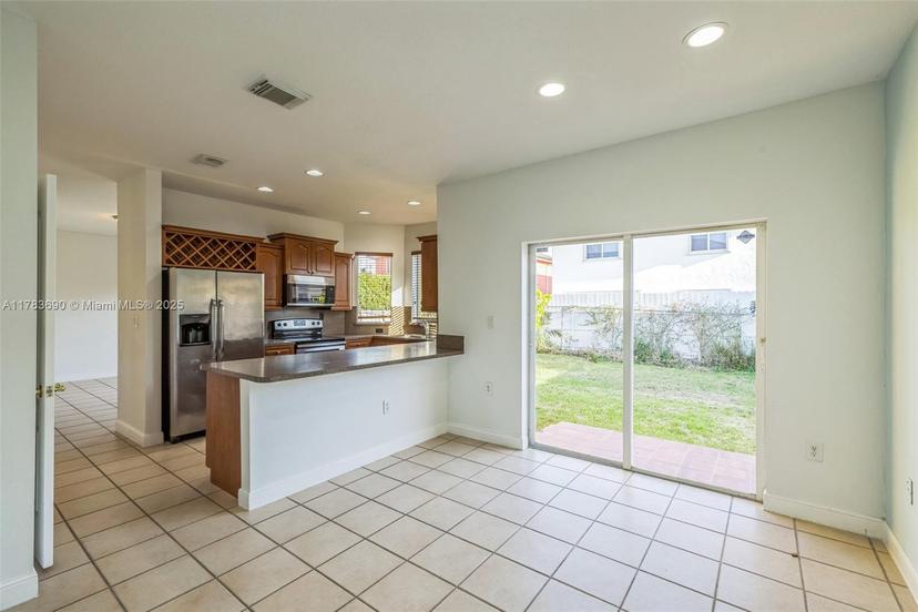 Picture of 15064 SW 30Th Ter, Miami FL 33185