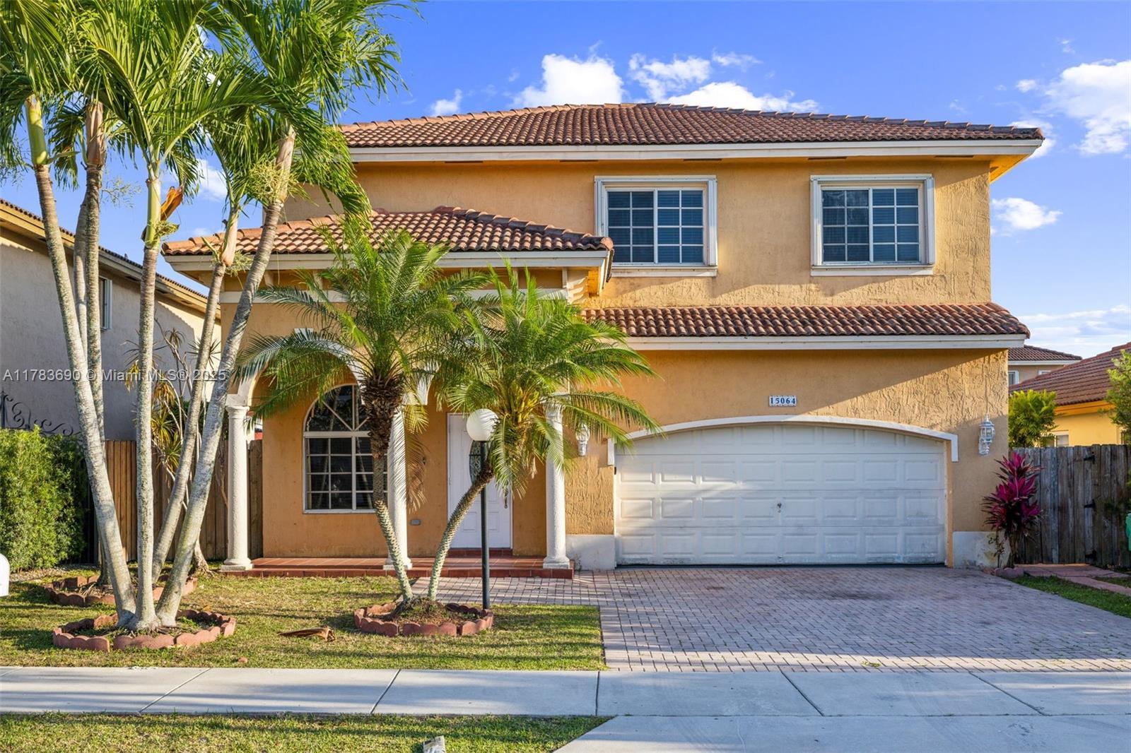 Picture of 15064 SW 30Th Ter, Miami, FL 33185