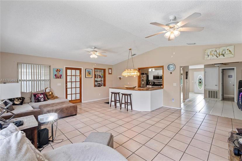 Picture of 1811 Barker St. Ne, Palm Bay FL 32907