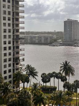 Picture of 18181 NE 31St Ct # 1108, Aventura, FL 33160