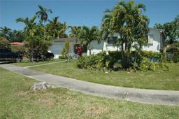 Picture of 761 NW 197Th Ter, Miami Gardens, FL 33169