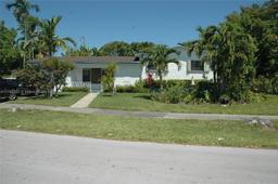 Picture of 761 NW 197Th Ter, Miami Gardens, FL 33169