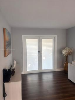 Picture of 1398 Harbor View Dr, Fort Myers, FL 33917