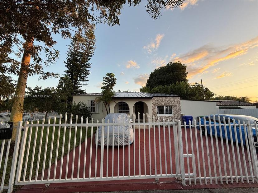 Picture of 6300 NW 2Nd St, Miami FL 33126
