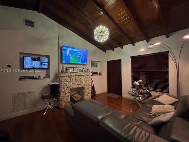 Picture of 6300 NW 2Nd St, Miami FL 33126