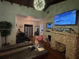 Picture of 6300 NW 2Nd St, Miami, FL 33126