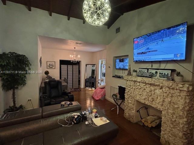 Picture of 6300 NW 2Nd St, Miami FL 33126