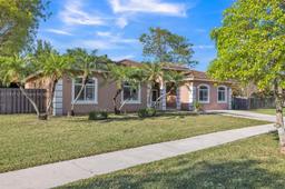 Picture of 13341 SW 204Th St, Miami, FL 33177