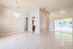 Picture of 13341 SW 204Th St, Miami, FL 33177
