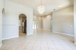 Picture of 13341 SW 204Th St, Miami, FL 33177