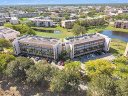 Picture of 10400 NW 30Th Ct # 203, Sunrise, FL 33322