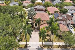 Picture of 16602 SW 61St Ln, Miami, FL 33193