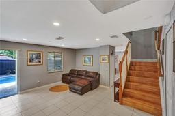 Picture of 16602 SW 61St Ln, Miami, FL 33193