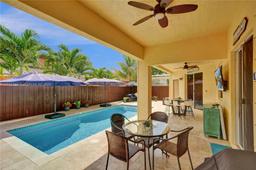 Picture of 16602 SW 61St Ln, Miami, FL 33193