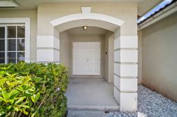 Picture of 21351 SW 129Th Ct, Miami, FL 33177