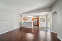 Picture of 21351 SW 129Th Ct, Miami, FL 33177