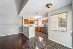 Picture of 21351 SW 129Th Ct, Miami, FL 33177