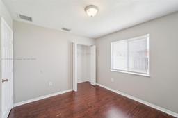 Picture of 21351 SW 129Th Ct, Miami, FL 33177