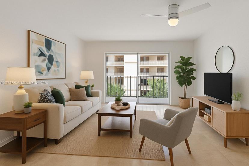 Picture of 677 NE 24Th St # 504, Miami FL 33137