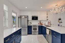 Picture of 201 N Ocean Blvd # 310, Pompano Beach, FL 33062