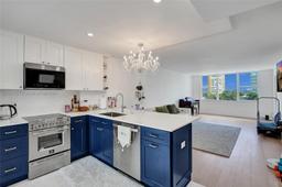 Picture of 201 N Ocean Blvd # 310, Pompano Beach, FL 33062