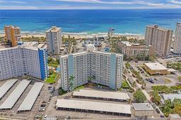 Picture of 201 N Ocean Blvd # 310, Pompano Beach, FL 33062