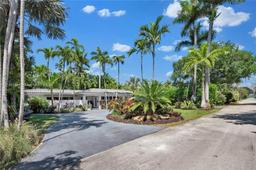 Picture of 1133 NE 88Th St, Miami, FL 33138