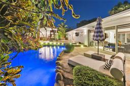 Picture of 1133 NE 88Th St, Miami, FL 33138