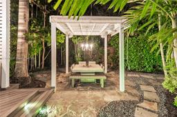 Picture of 1133 NE 88Th St, Miami, FL 33138