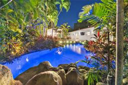 Picture of 1133 NE 88Th St, Miami, FL 33138