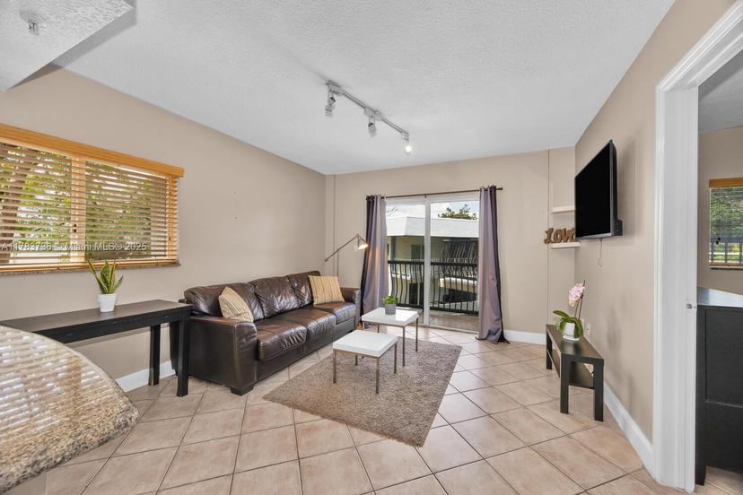 Picture of 1918 Brickell Ave # 204, Miami FL 33129