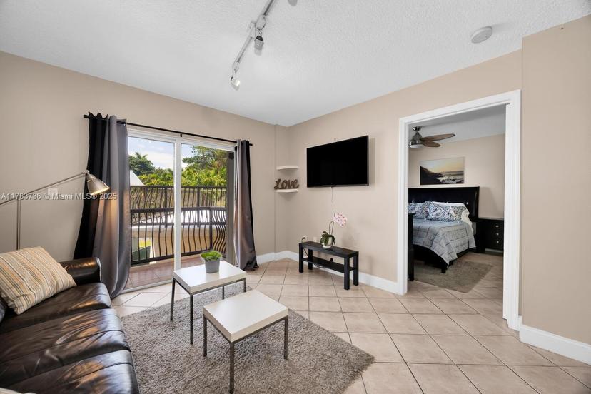 Picture of 1918 Brickell Ave # 204, Miami FL 33129