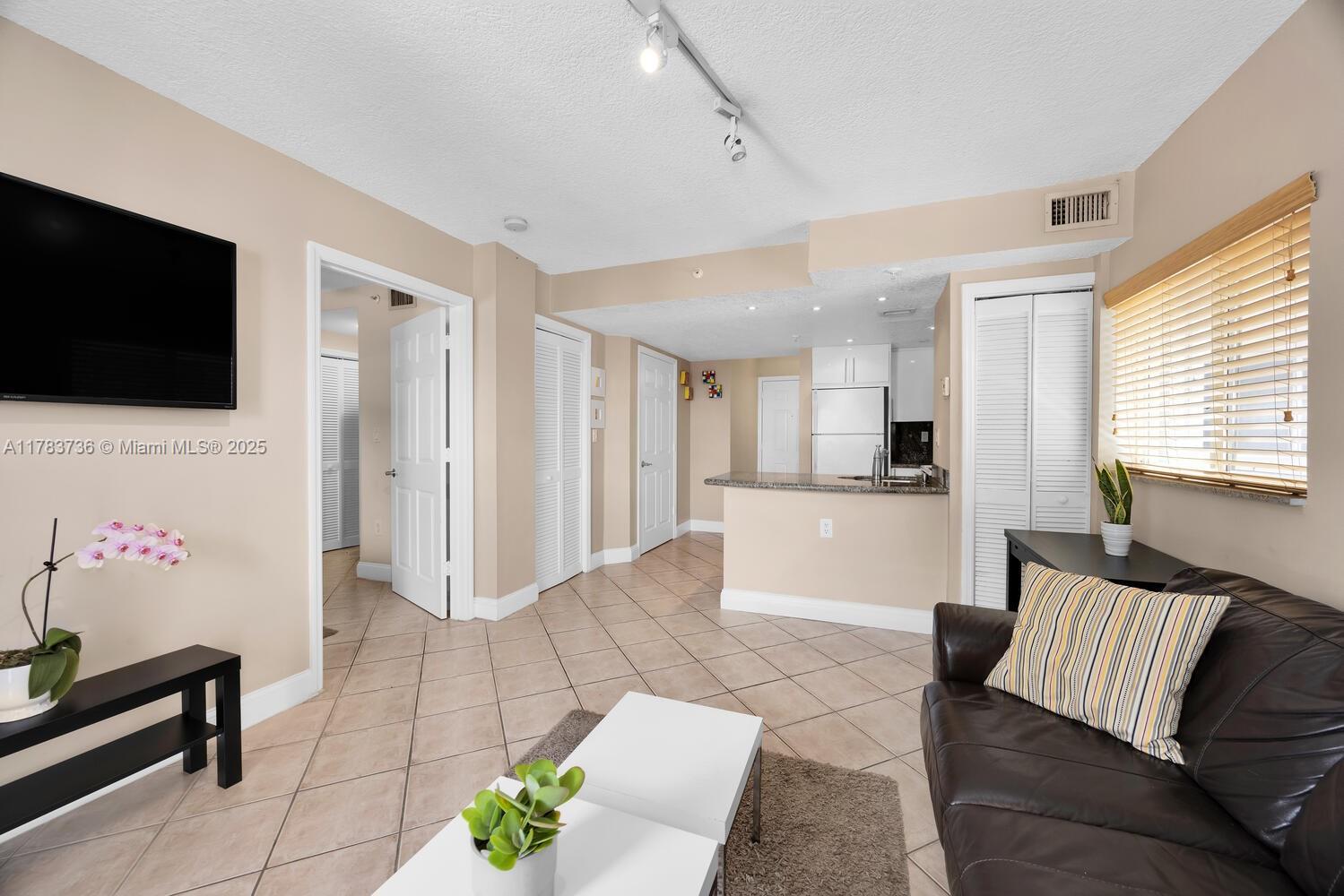 Picture of 1918 Brickell Ave # 204, Miami, FL 33129