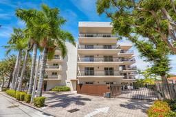 Picture of 1918 Brickell Ave # 204, Miami, FL 33129