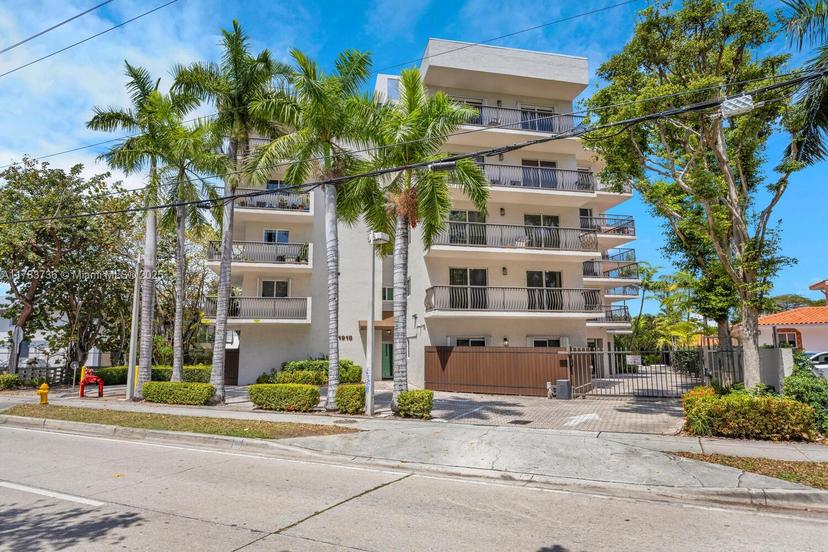 Picture of 1918 Brickell Ave # 204, Miami FL 33129