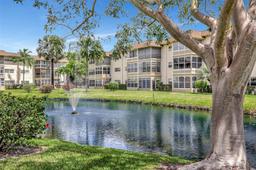 Picture of 3401 NW 47Th Ave # 413, Lauderdale Lakes, FL 33319