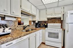 Picture of 3401 NW 47Th Ave # 413, Lauderdale Lakes, FL 33319