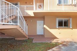 Picture of 14911 SW 80Th St # 103, Miami, FL 33193