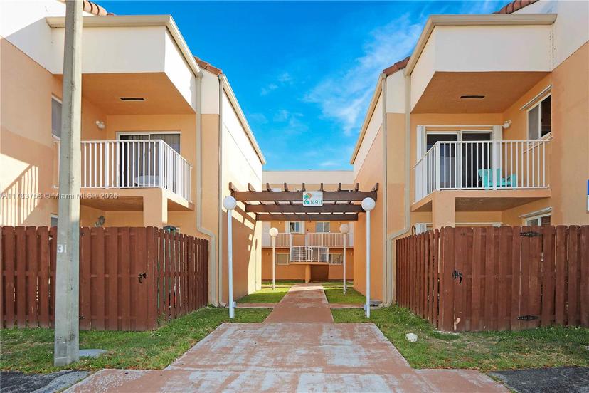 Picture of 14911 SW 80Th St # 103, Miami FL 33193