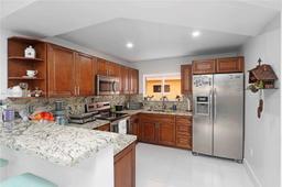 Picture of 14911 SW 80Th St # 103, Miami, FL 33193