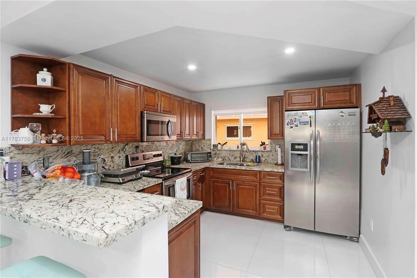 Picture of 14911 SW 80Th St # 103, Miami FL 33193