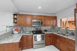 Picture of 14911 SW 80Th St # 103, Miami, FL 33193