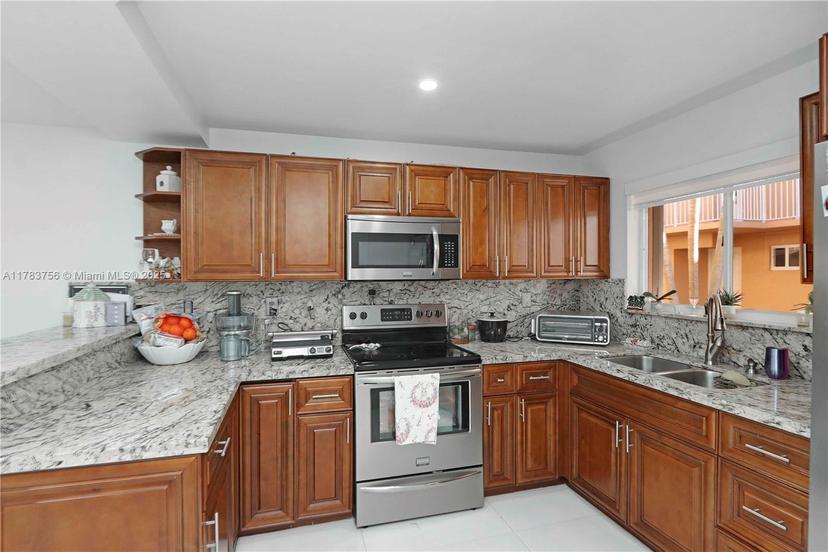 Picture of 14911 SW 80Th St # 103, Miami FL 33193
