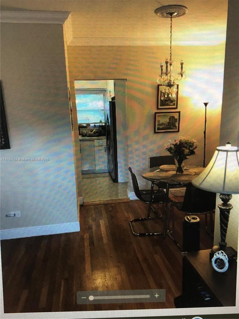 Picture of 30 Almeria Ave # 6, Coral Gables FL 33134