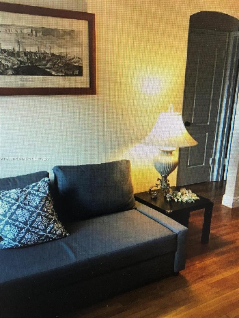Picture of 30 Almeria Ave # 6, Coral Gables FL 33134