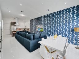 Picture of 1220-1226 NE 15Th Ave, Fort Lauderdale, FL 33304