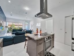 Picture of 1220-1226 NE 15Th Ave, Fort Lauderdale, FL 33304