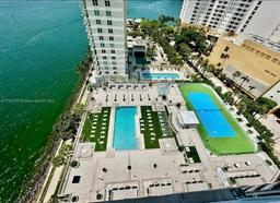 Picture of 770 Claughton Island Dr # 808, Miami, FL 33131