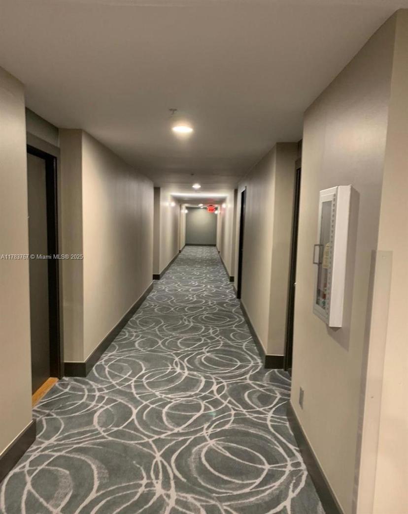 Picture of 770 Claughton Island Dr # 808, Miami FL 33131