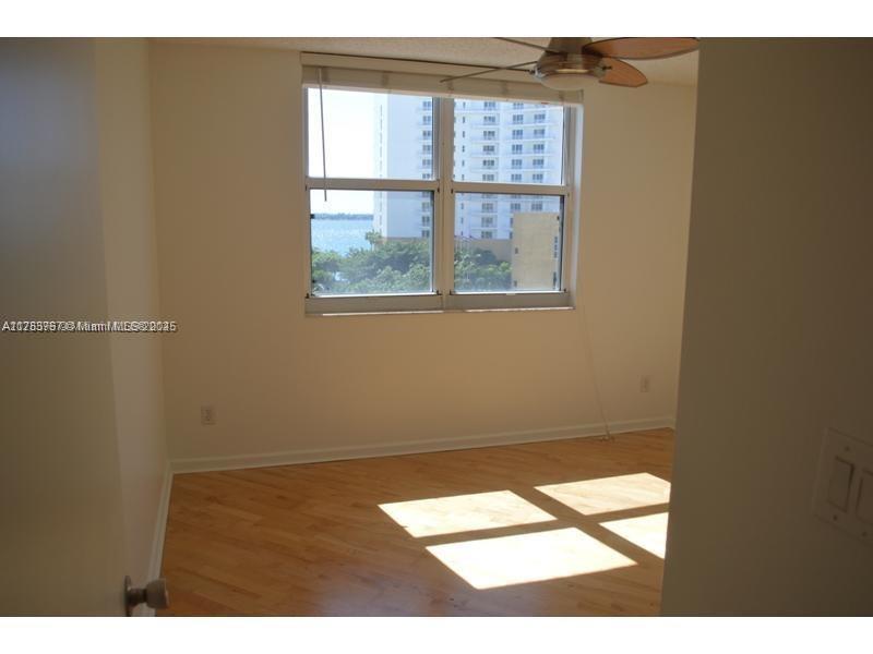Picture of 770 Claughton Island Dr # 808, Miami FL 33131